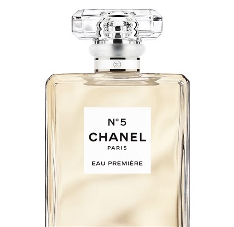 chanel number 5 myer|chanel no 5 near me.